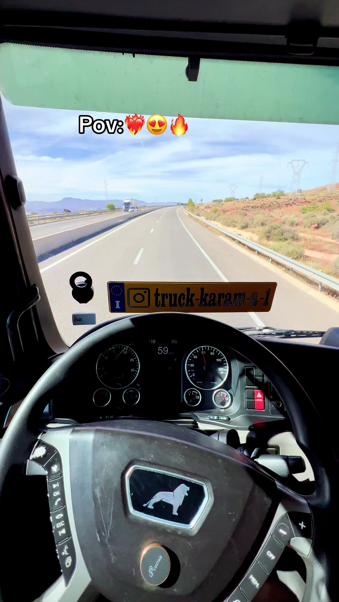 @Truck_Karam_A1