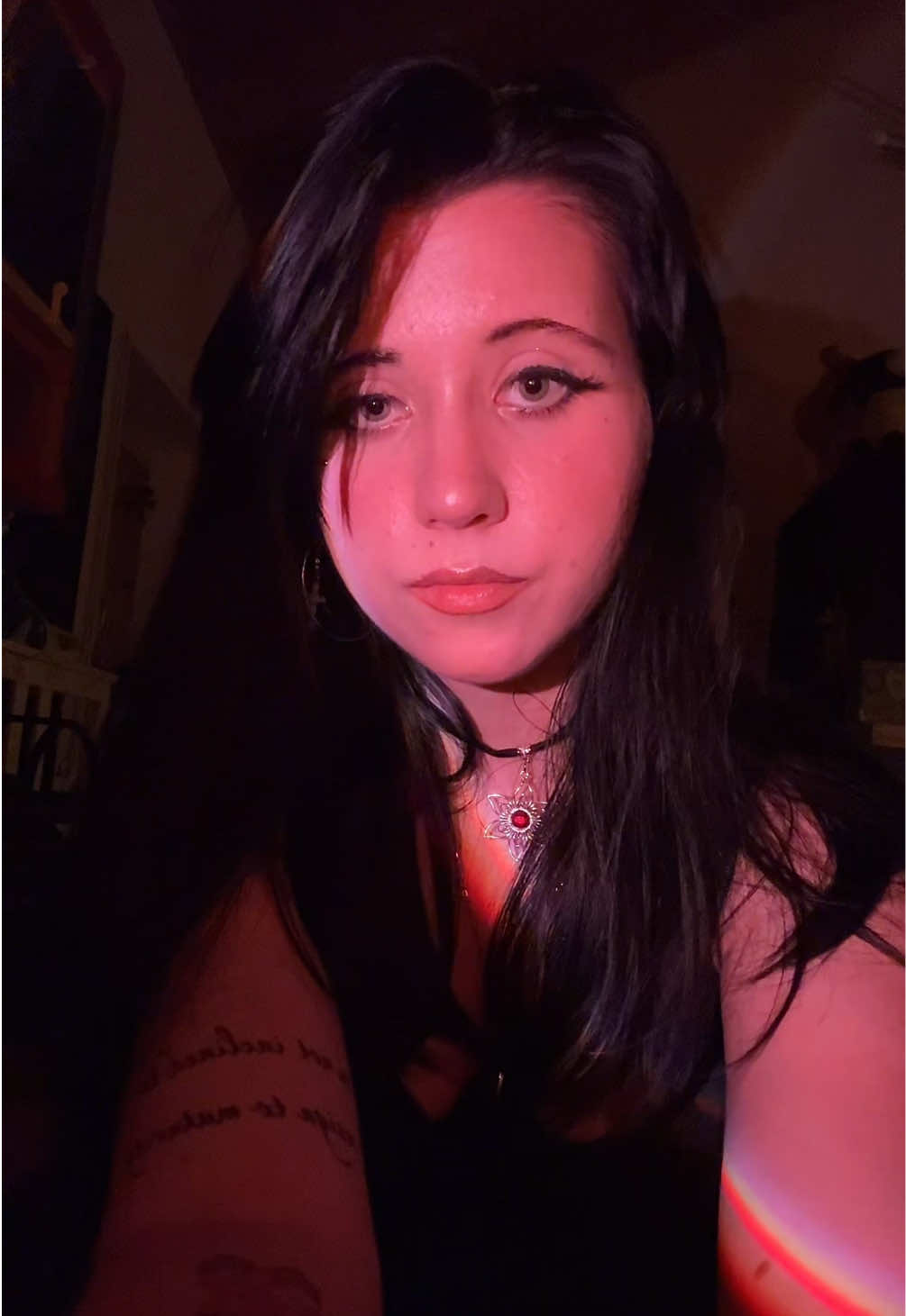 @𝖻𝗎𝗇𝗇𝗒 ⚢