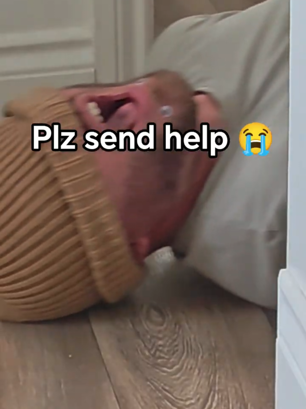 @Chinfaced