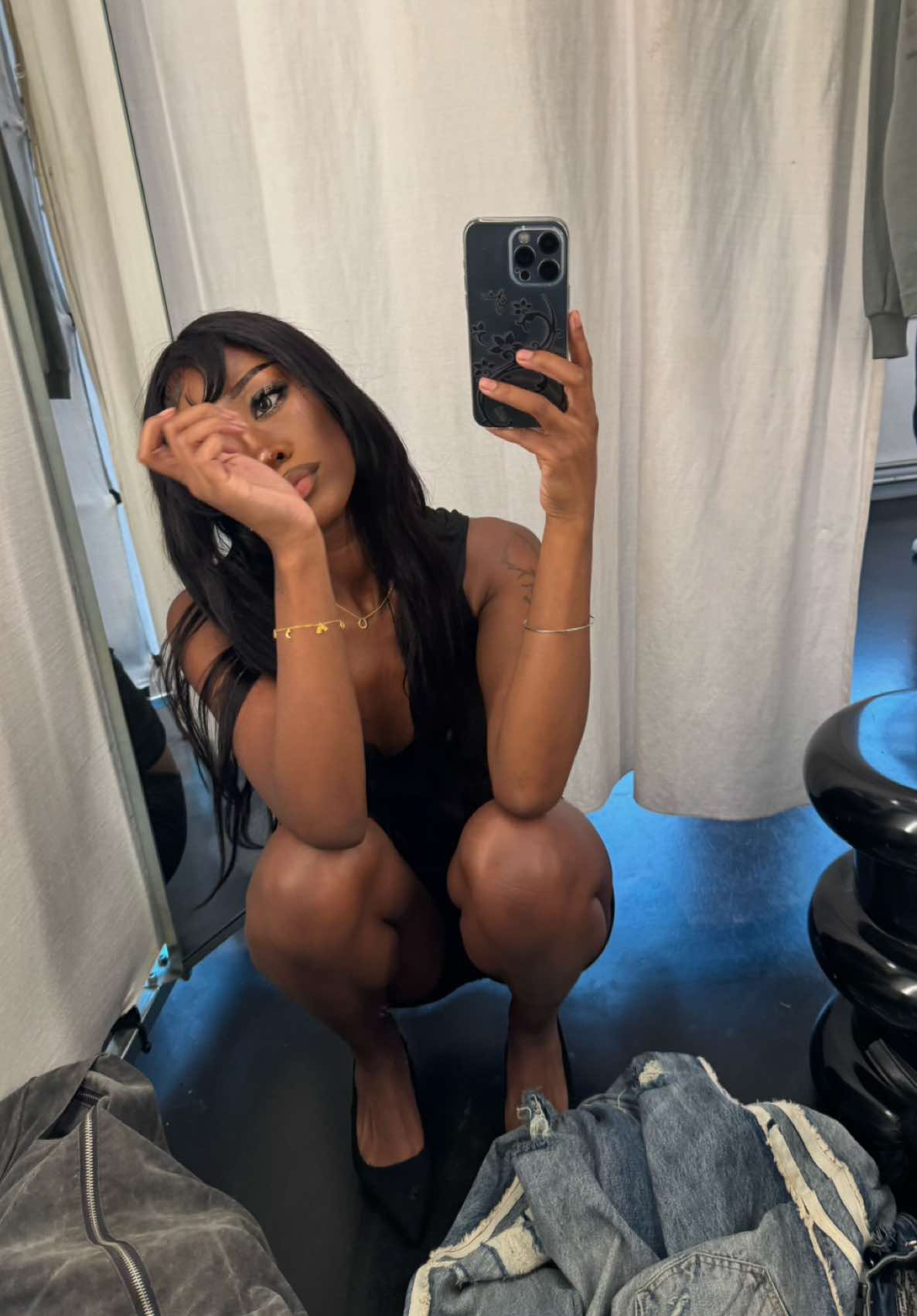 @luh.bootyvert