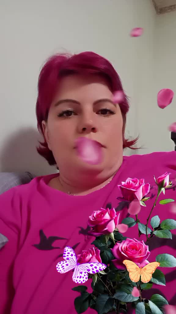 @Floricica flory