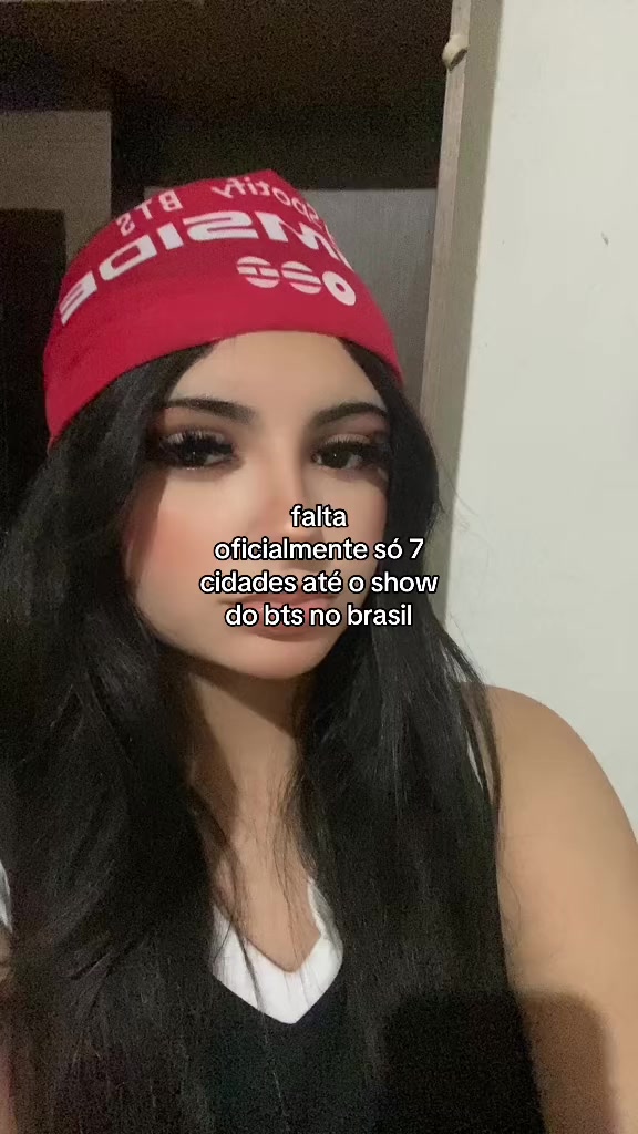 @arirangio⁷ 🪬