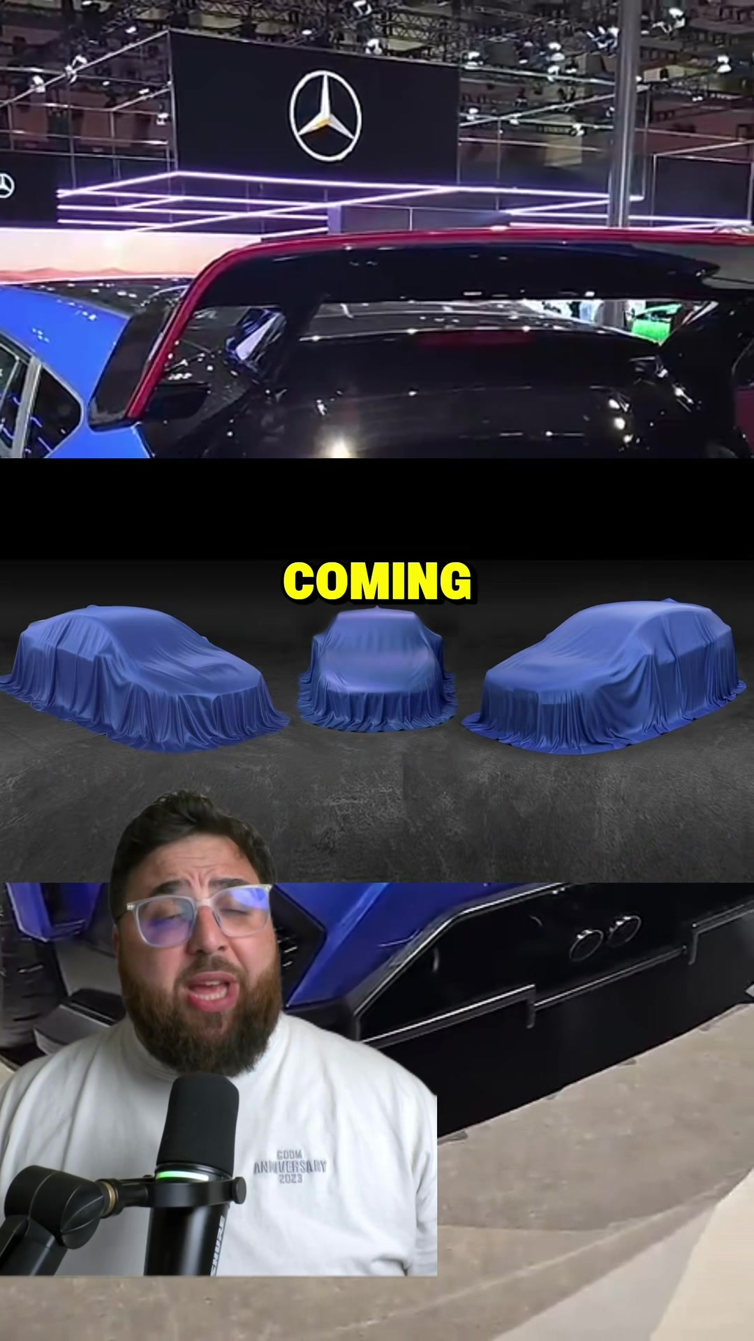 @MoneyShift