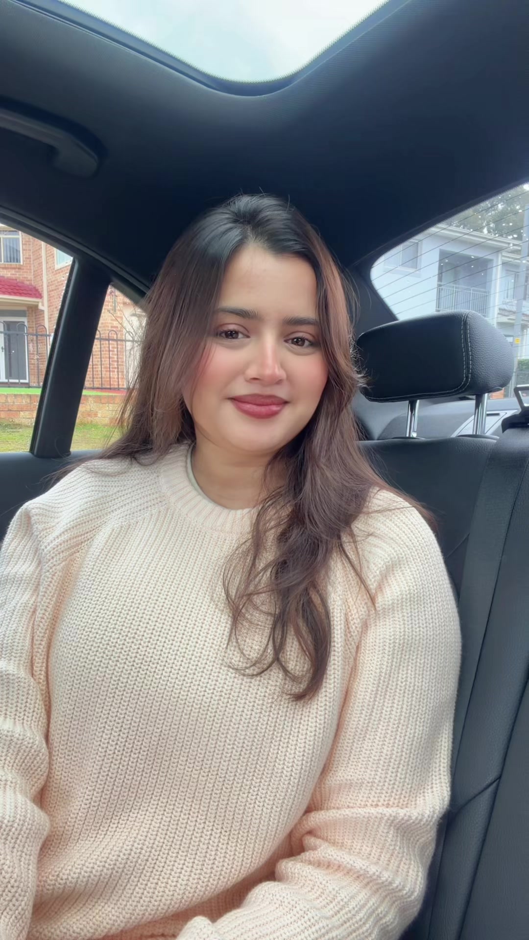 @Shiwani Sharma🦋✨🧿