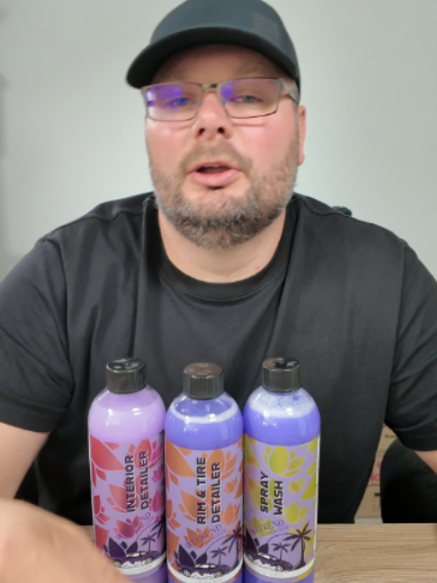 @DealsFürDich