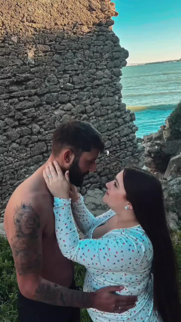 @Jesúsynazaret04