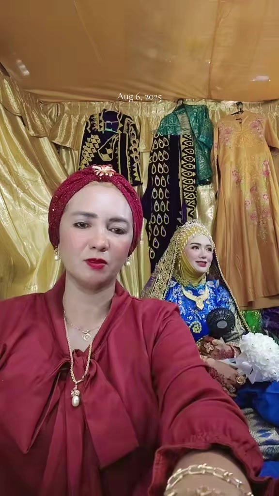 @Aldhangz Sangkulah A