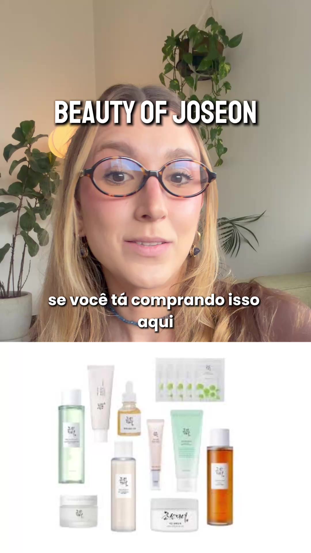 @Marina Cristofani