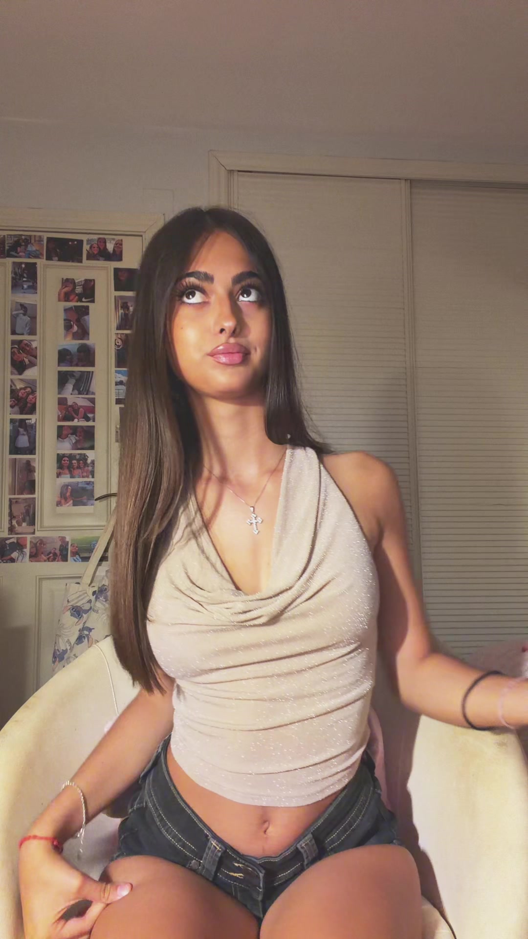 @2yleniia