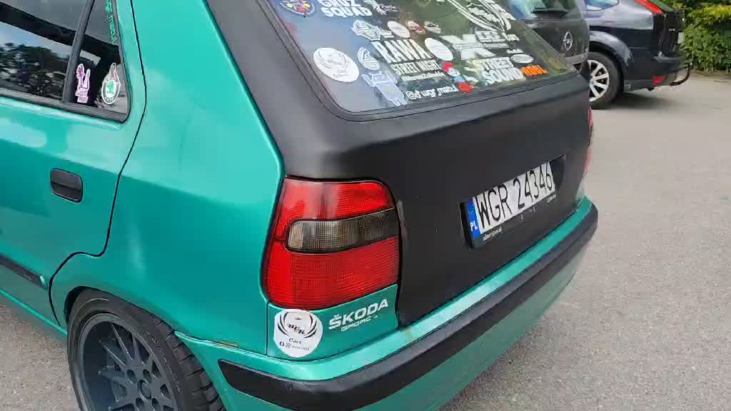 @wgr_matul