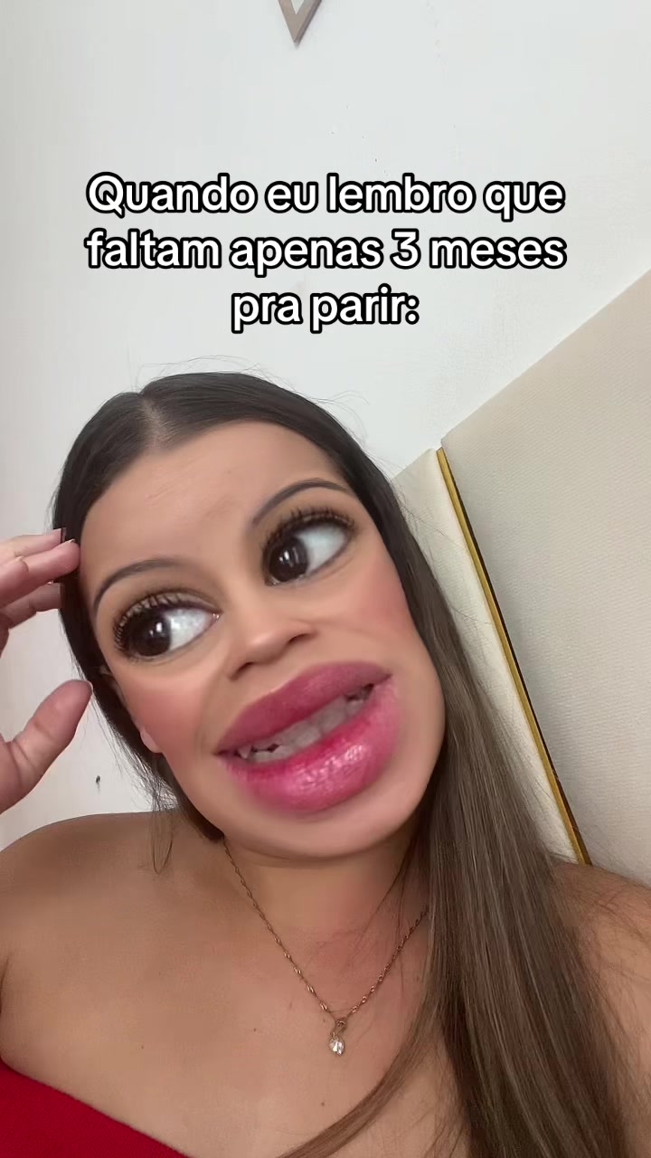 @Eduarda Araujo
