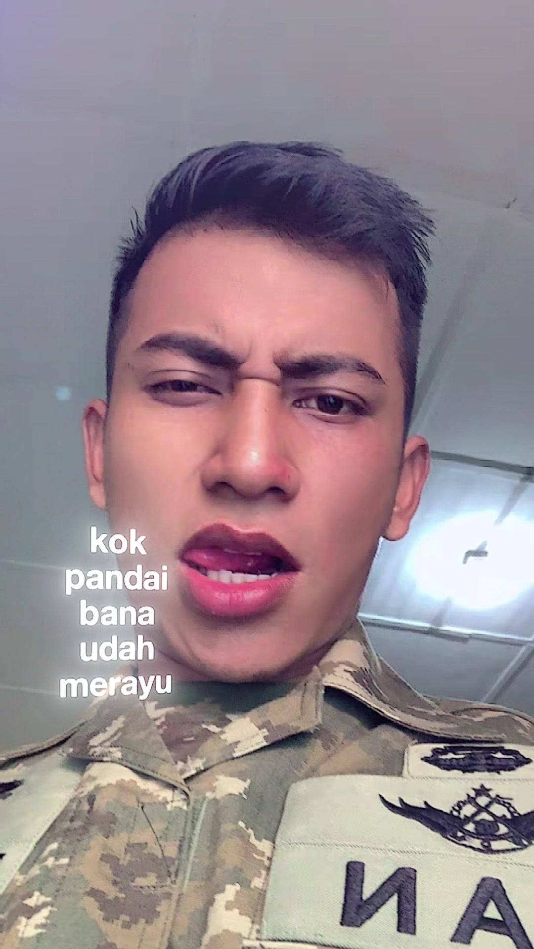 @Riyann🪽