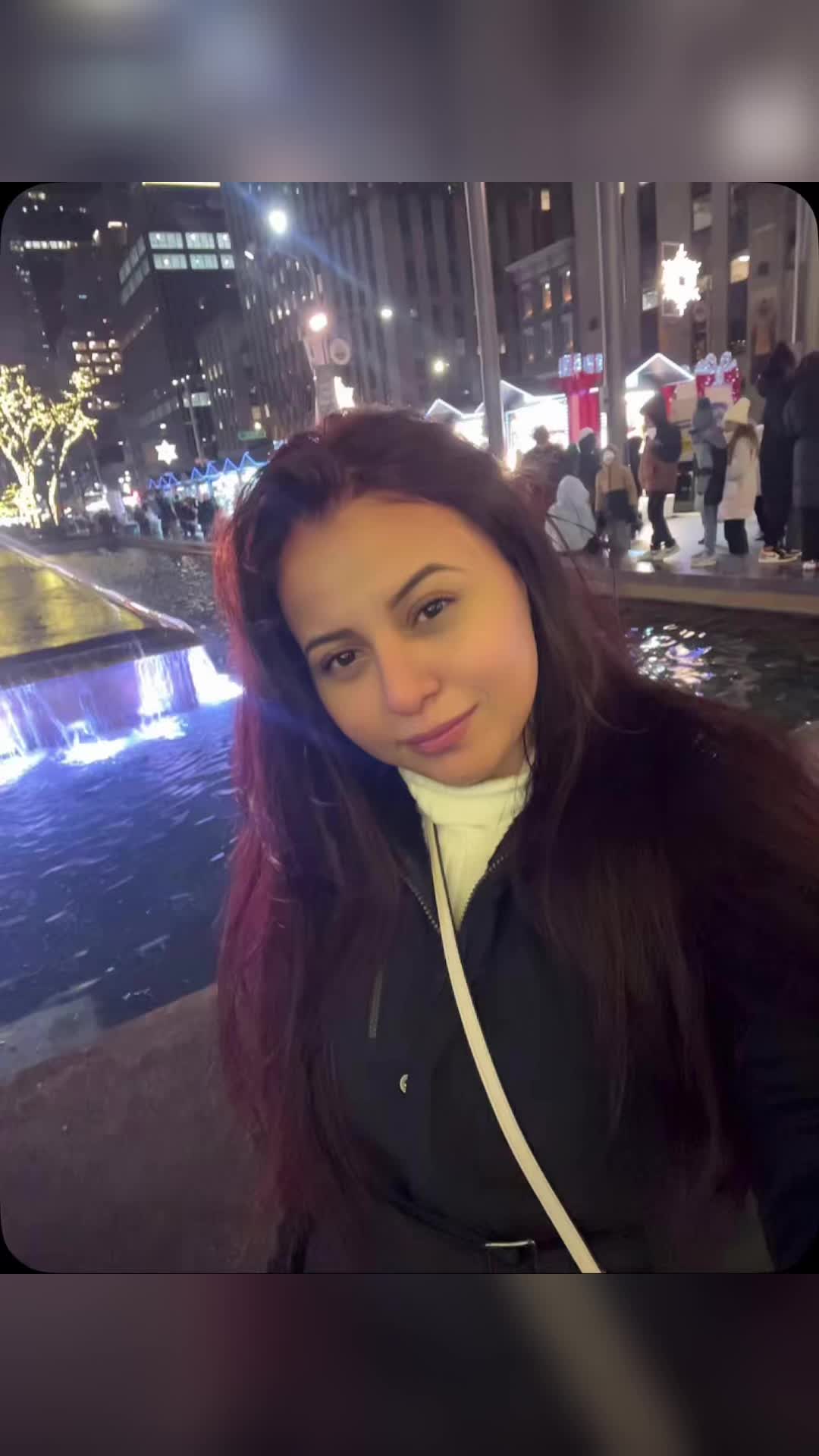@💋Pamela