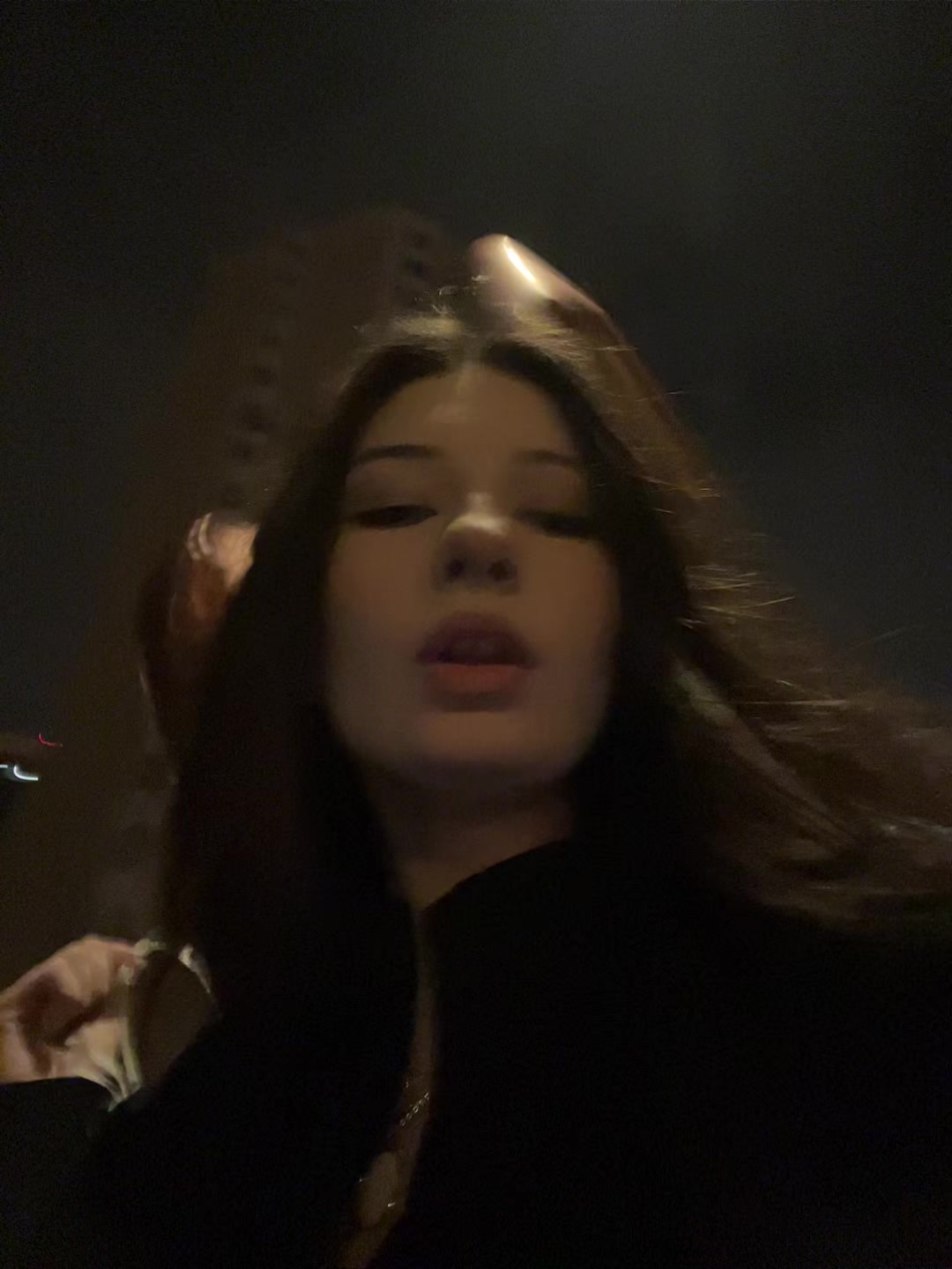 @luna