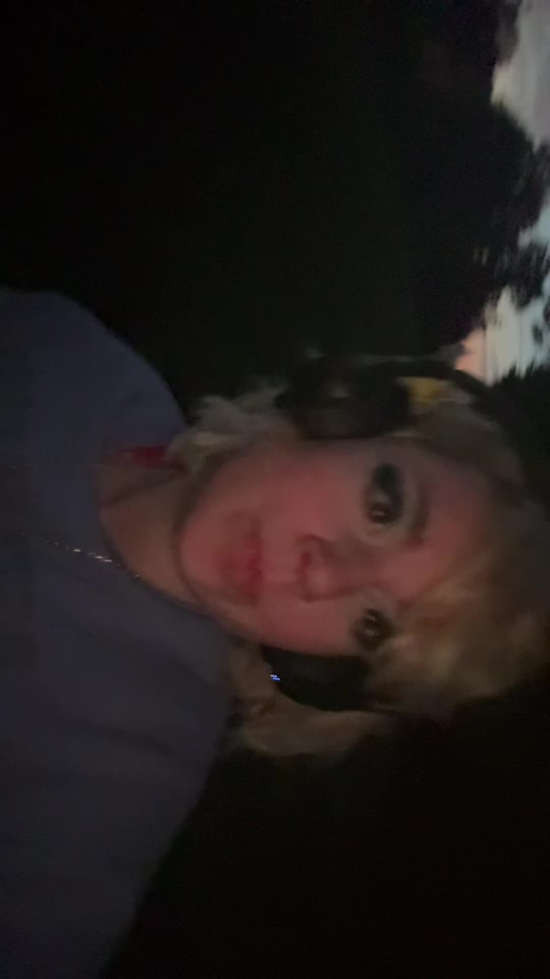 @harmonybo_music