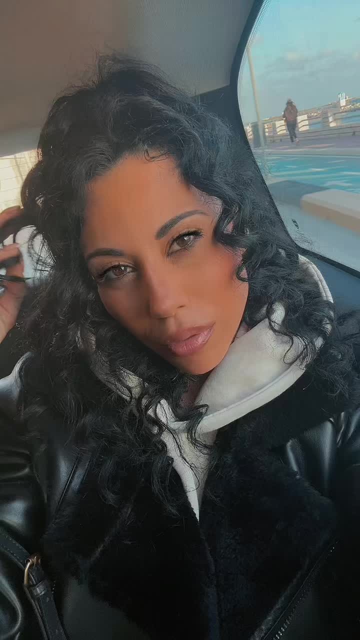 @ileniaromeo
