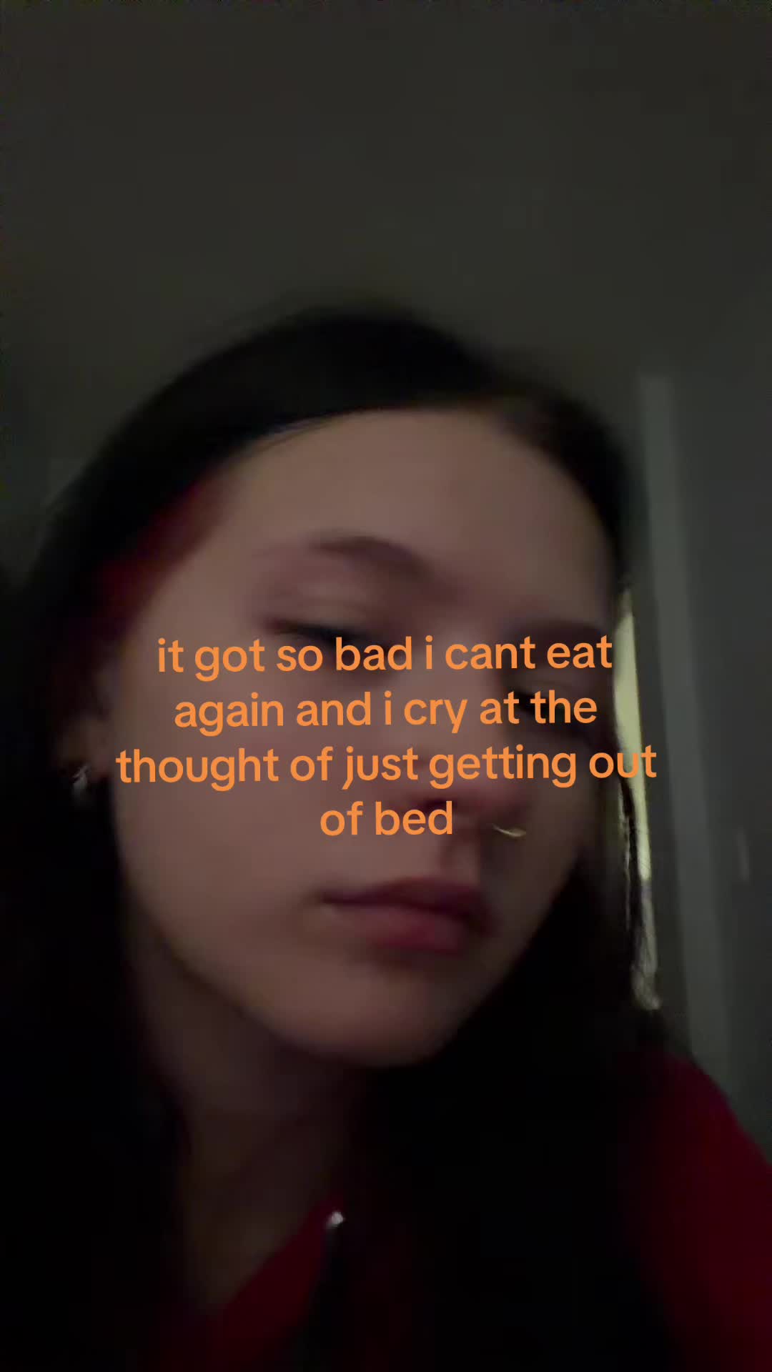 @kay🕷️