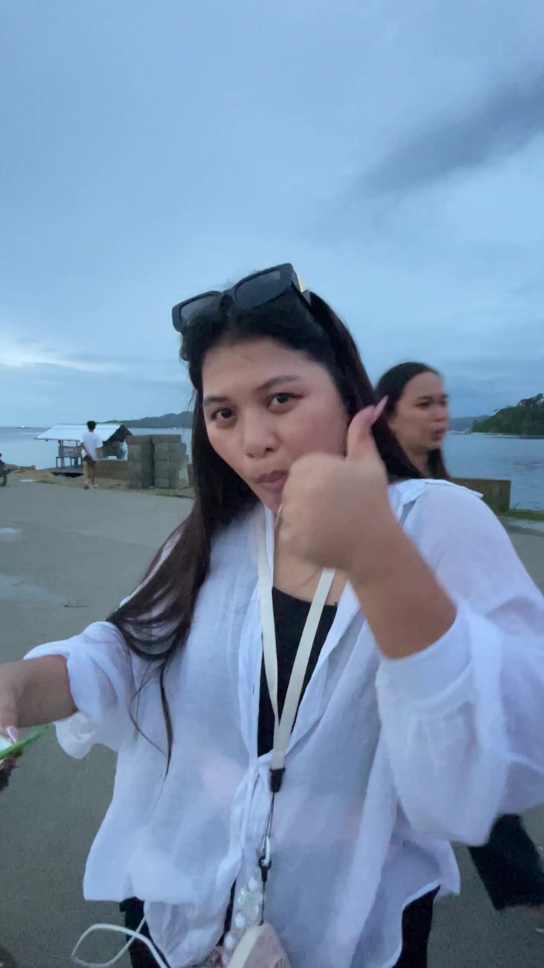 @Mr. & Mrs. Villaflor