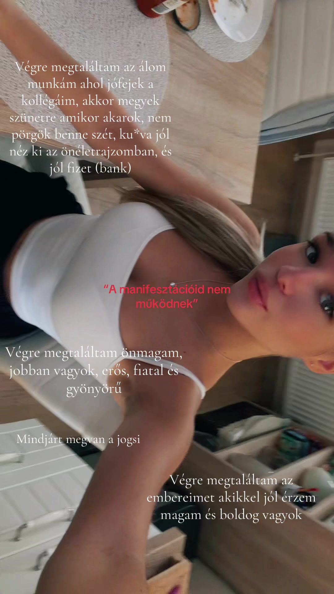 @🫵🤏