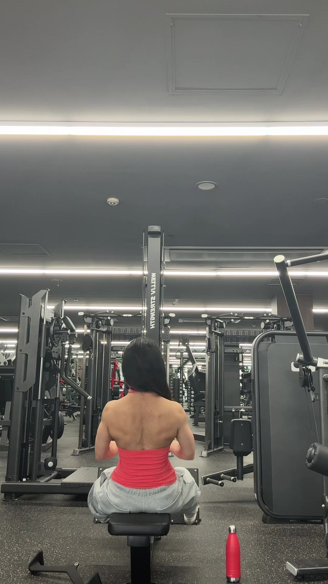 @🥥