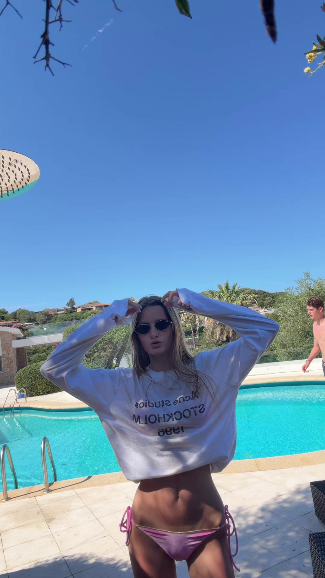 @bibi.morettii