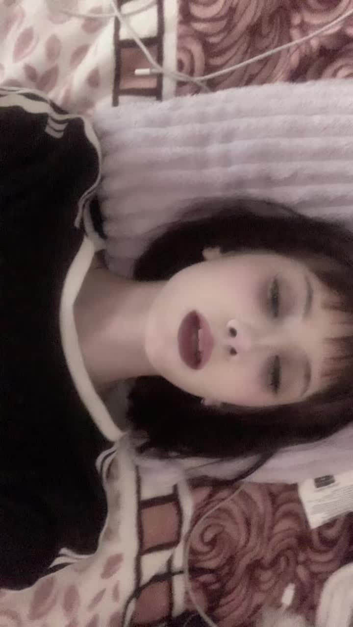 @ангел ч