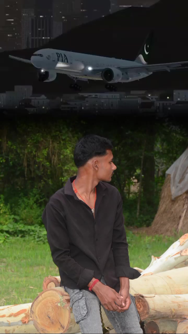@Sanjiv Raja Ji