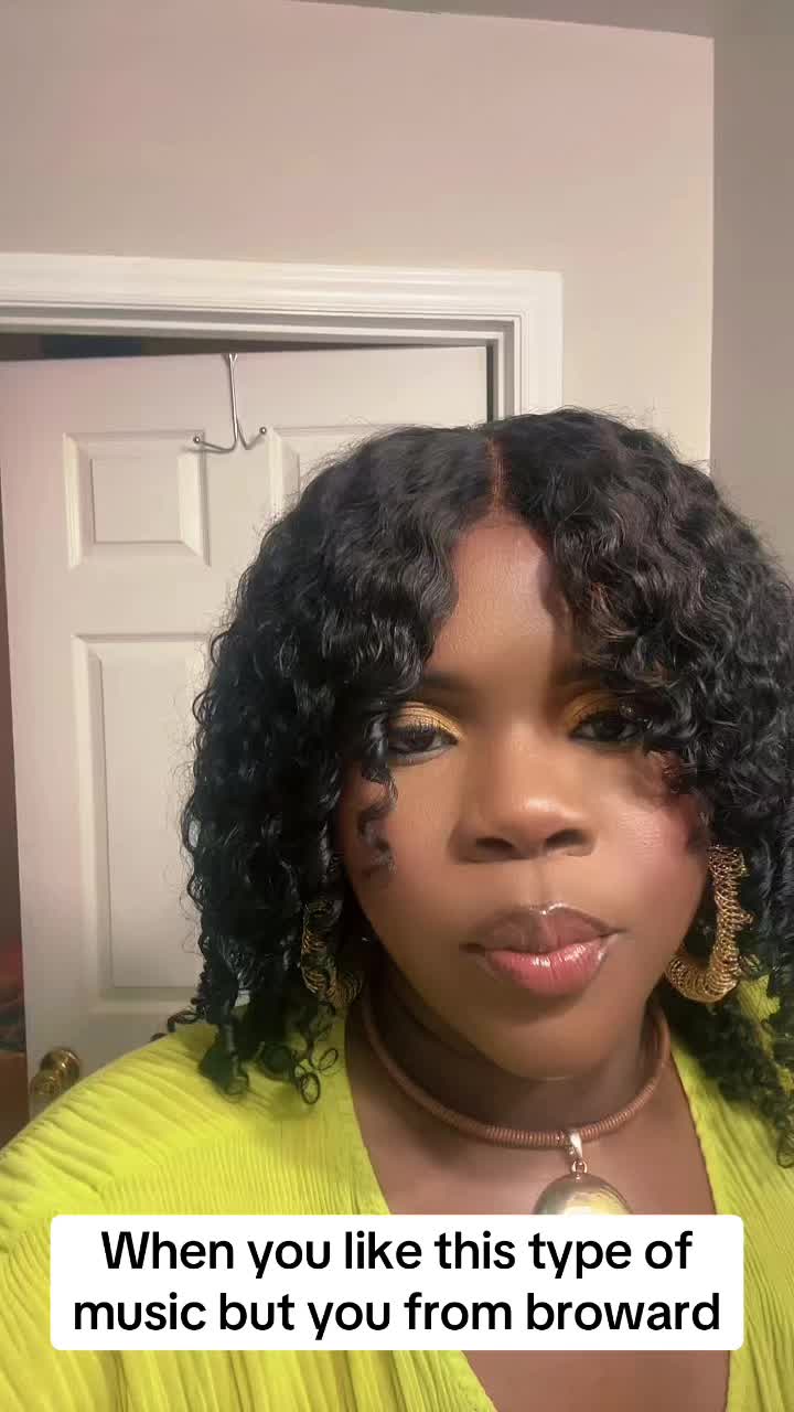 @prettidigitalstrategy