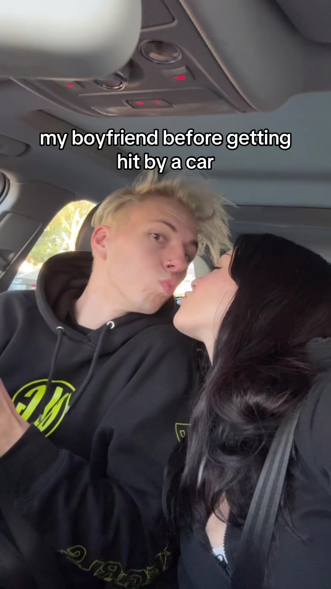 @JADE