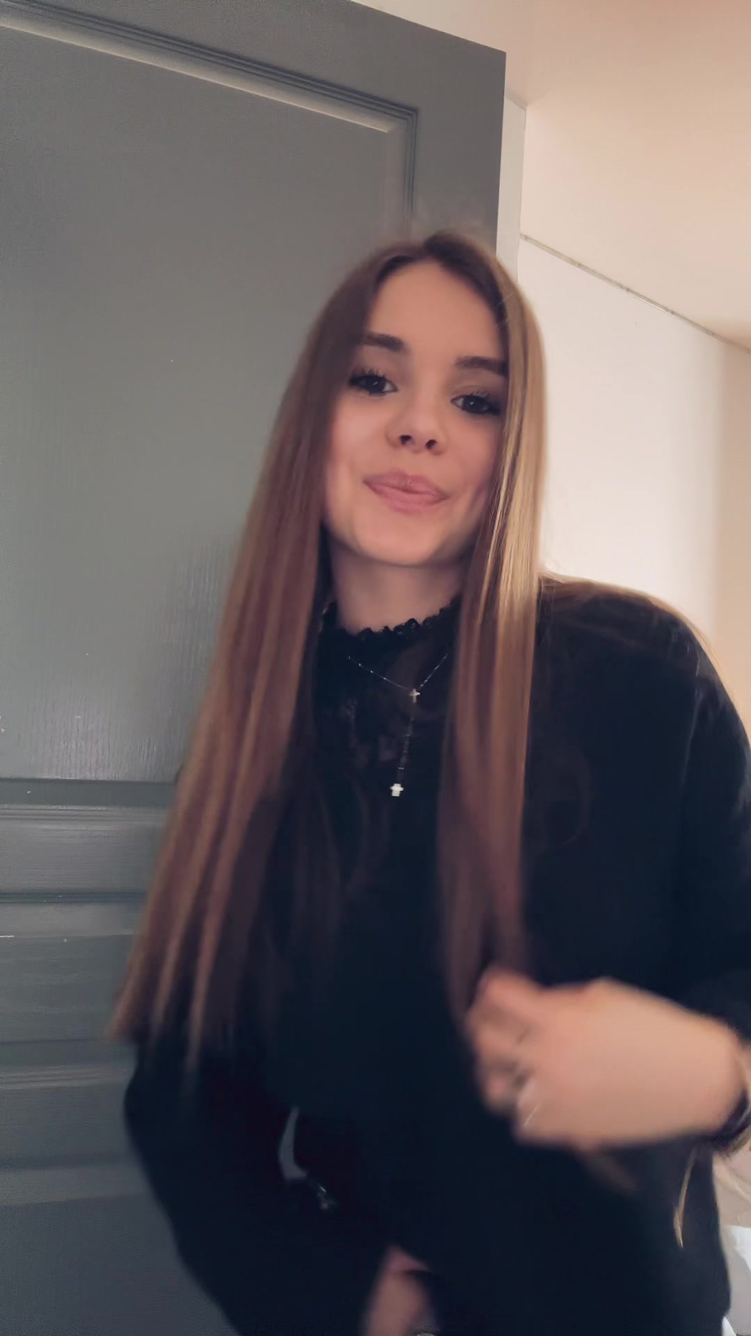 @audrina
