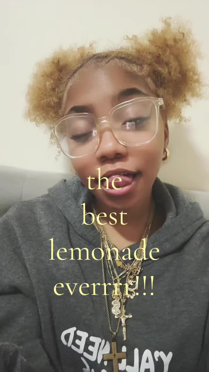 @iilovealfredoo