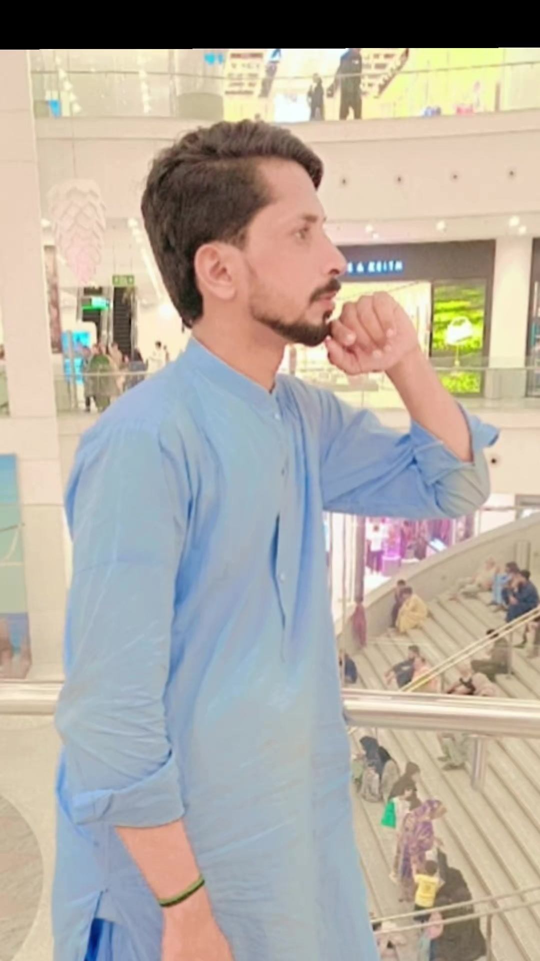 @عزادار راجا