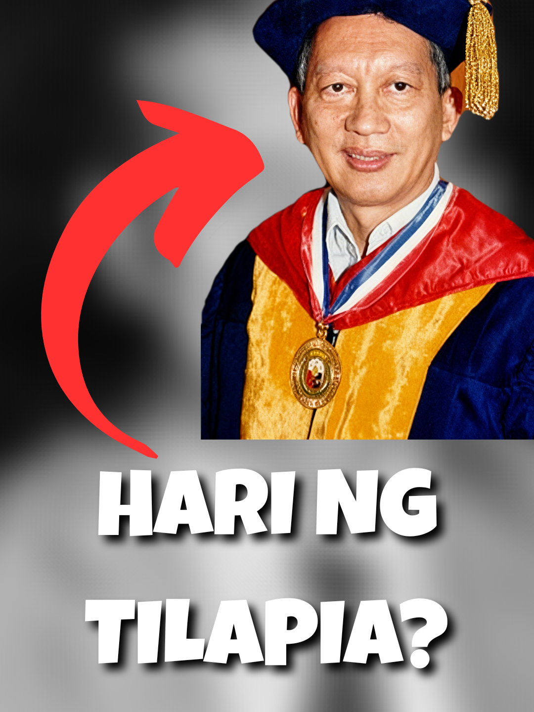 @HistoRish