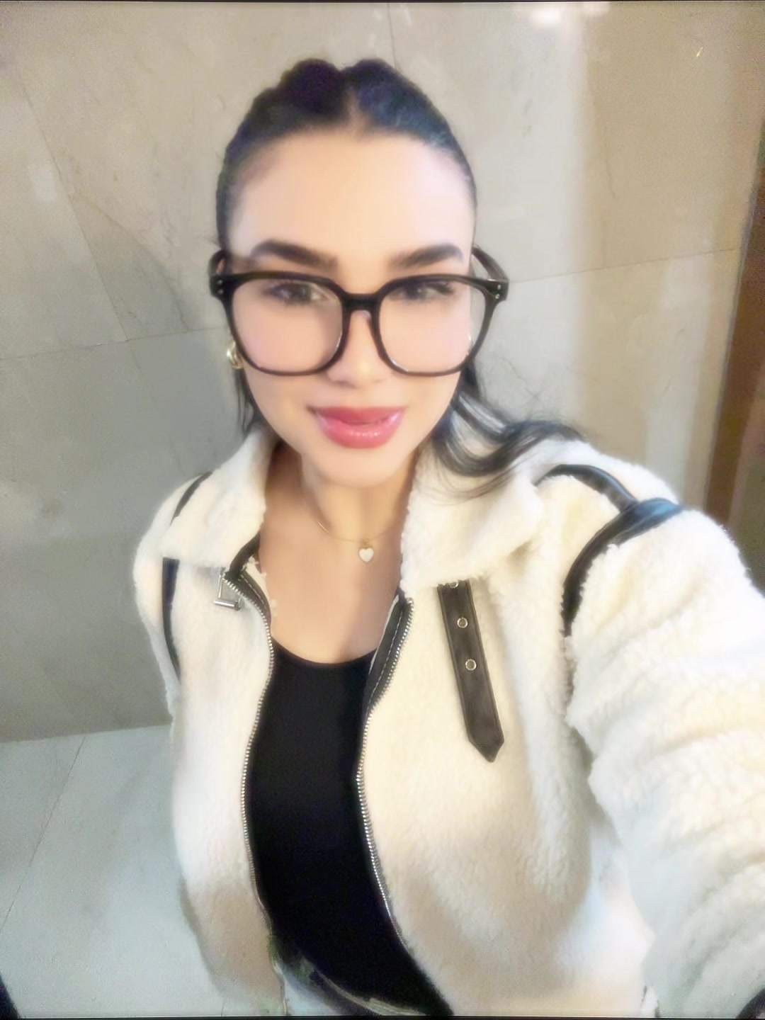 @.M.