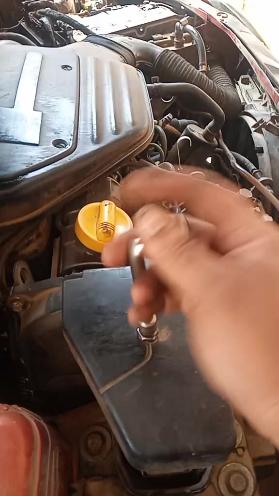 @مكانيك مستغانم 🛠️🧑🔧🔇