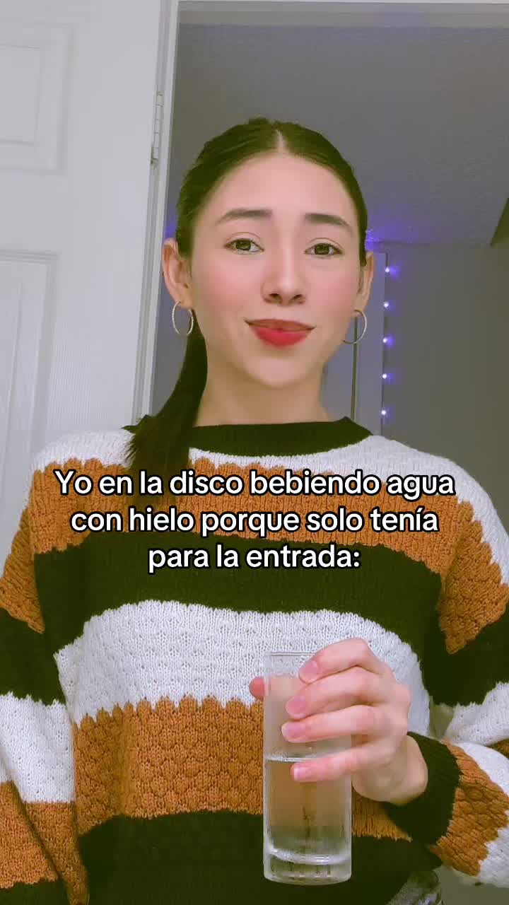 @yarely_amaya21🪼