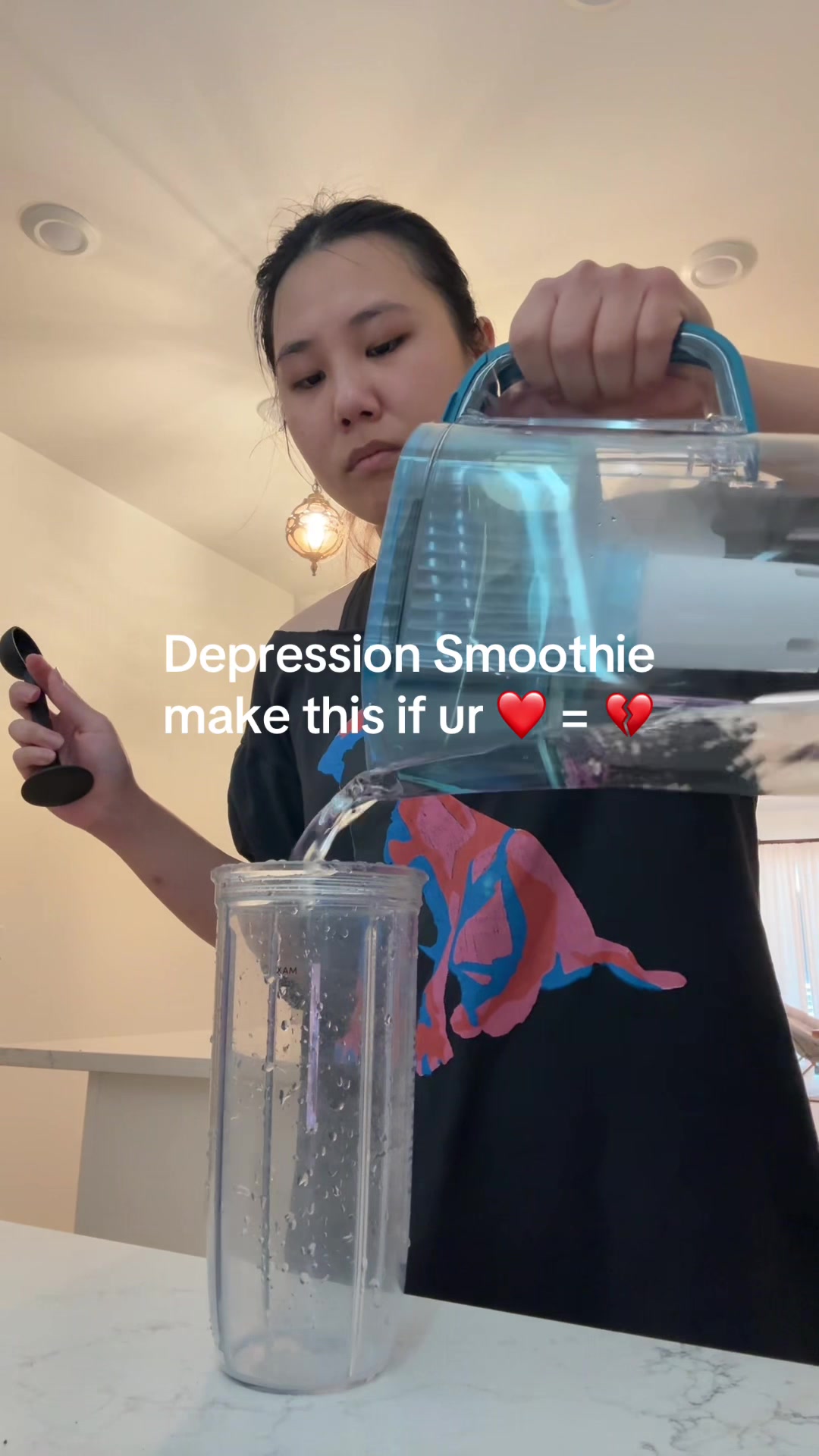 @mzin