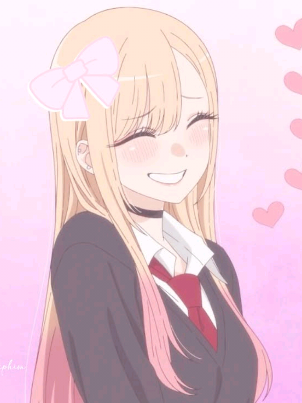 @kazuha かずは คาซูฮะ