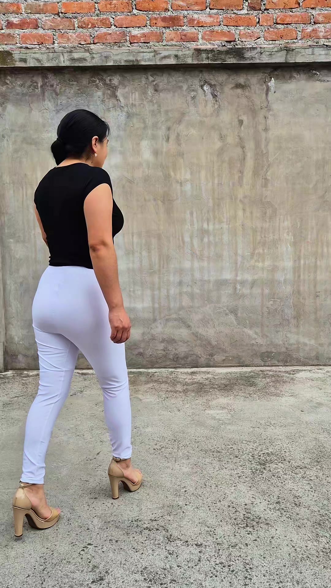 @Florcita Guaman