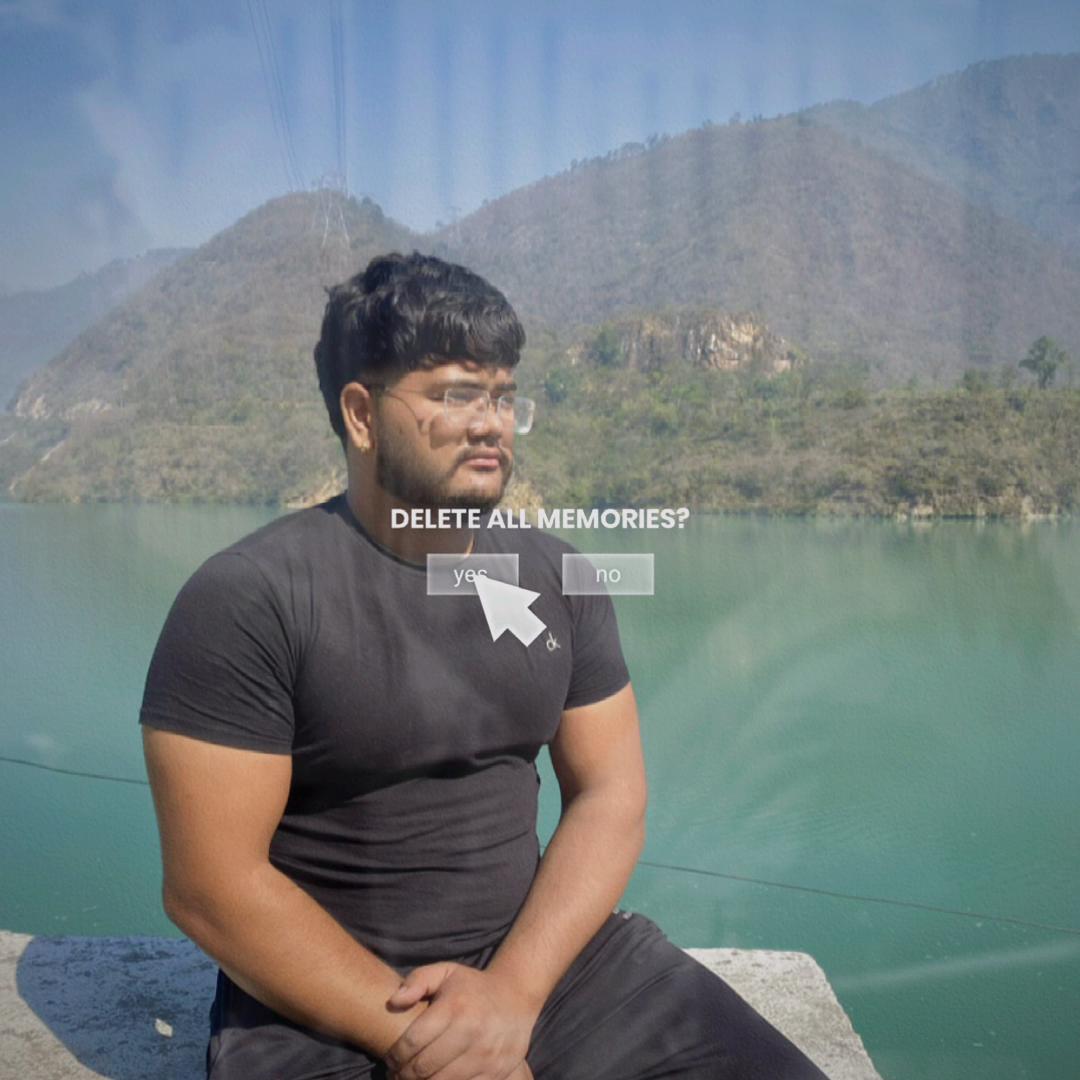 @Anish Rawat