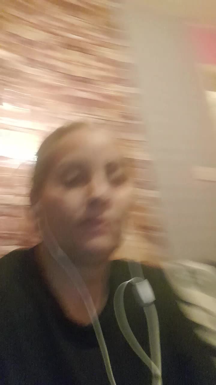 @viata mea copilu meu