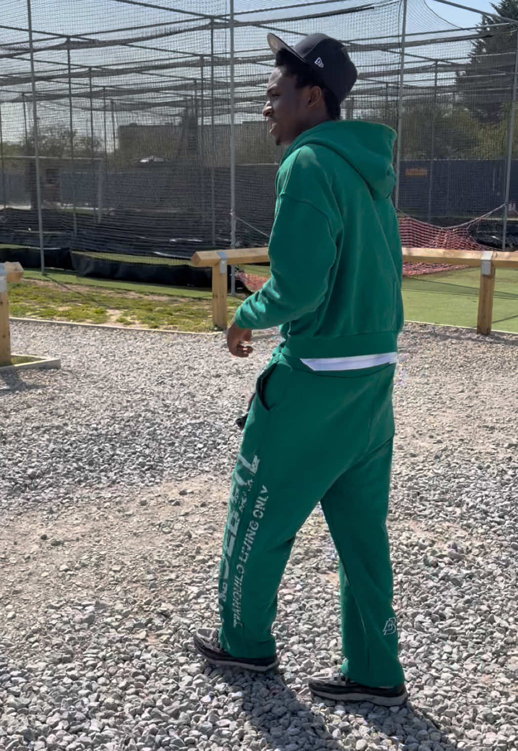 @alabww