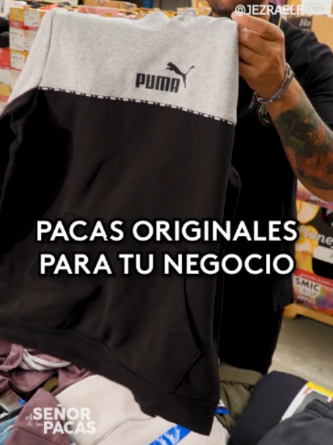 @Jezraelf