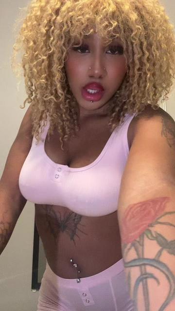 @Tee baby 💕💕🤩