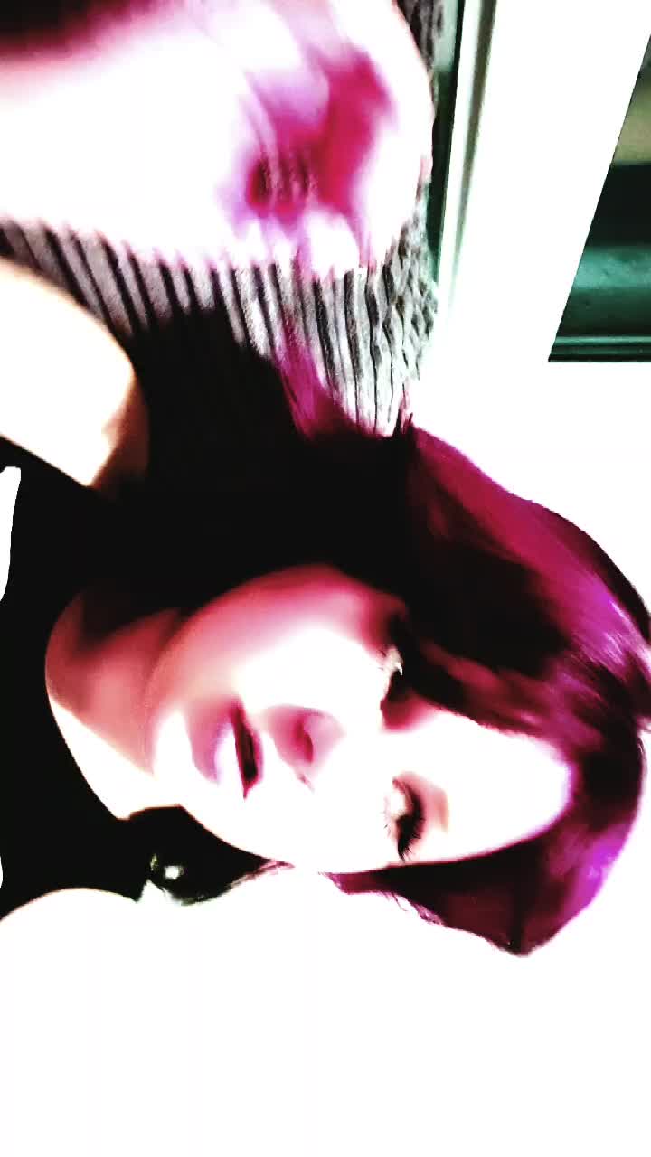 @Trixxy