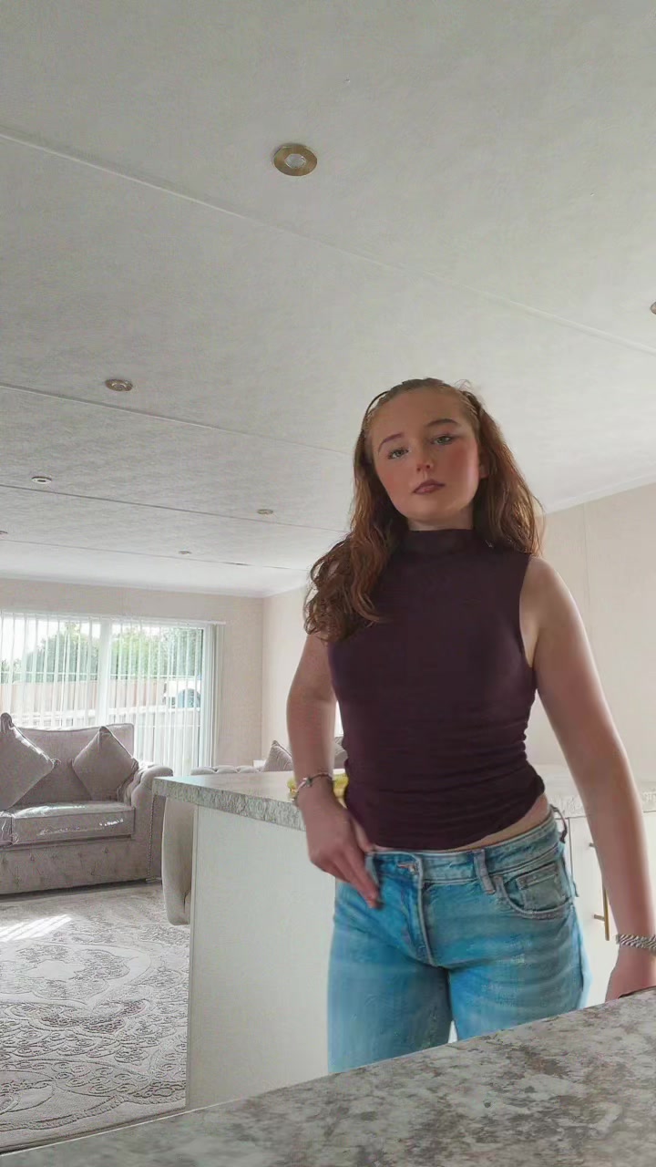 @priscilladoherty0