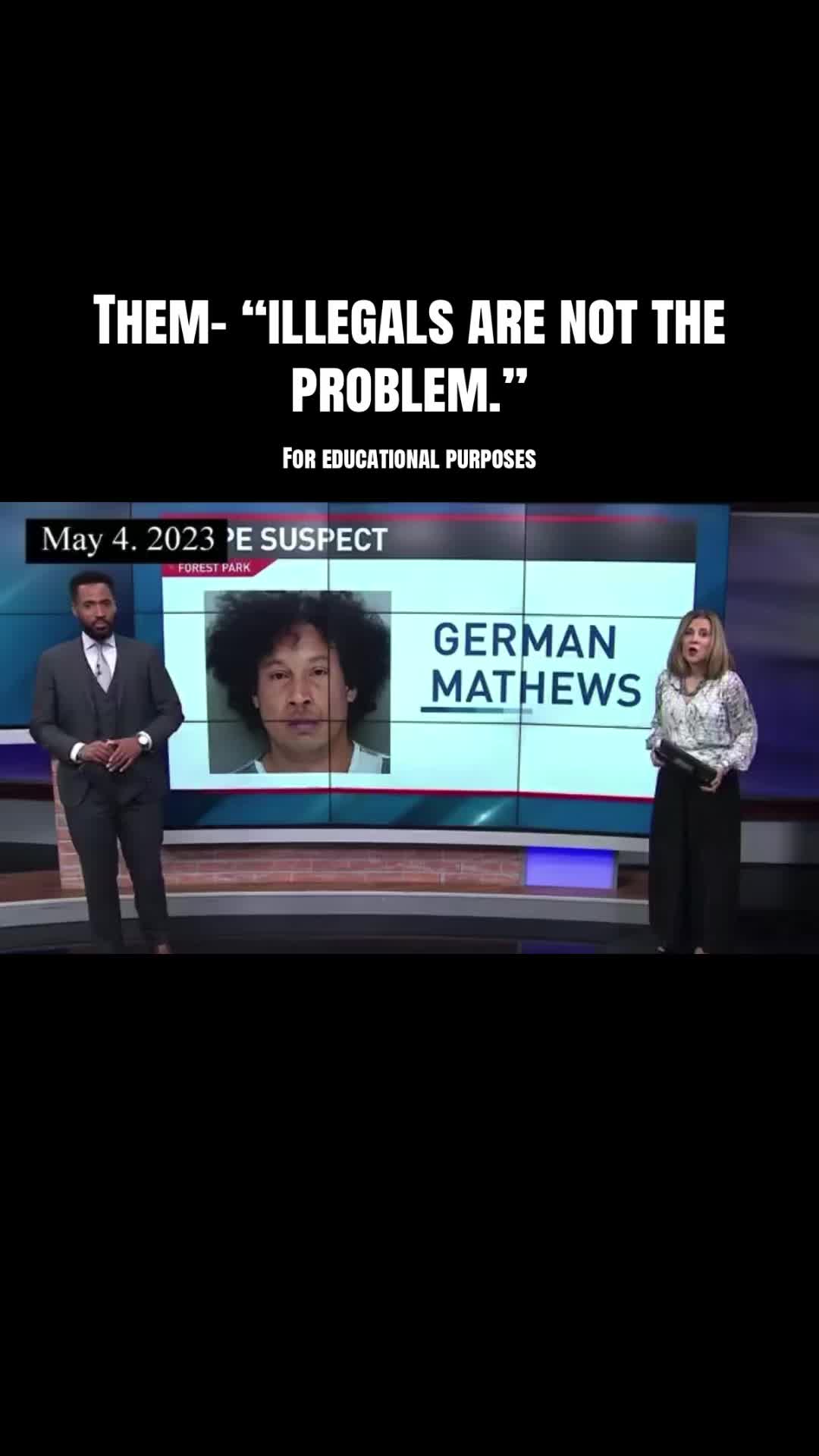 @patriotic_em