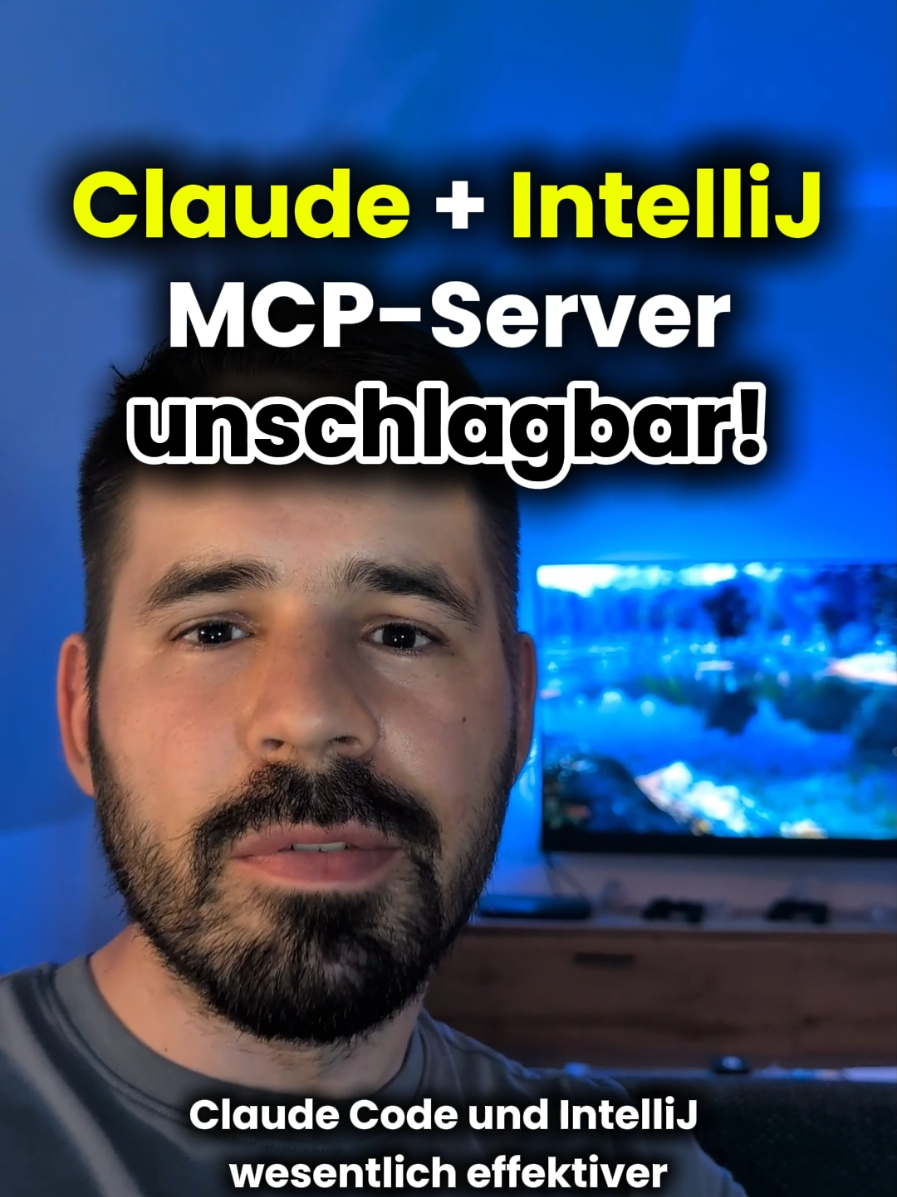 @Michael Schwarz | Coding 🚀