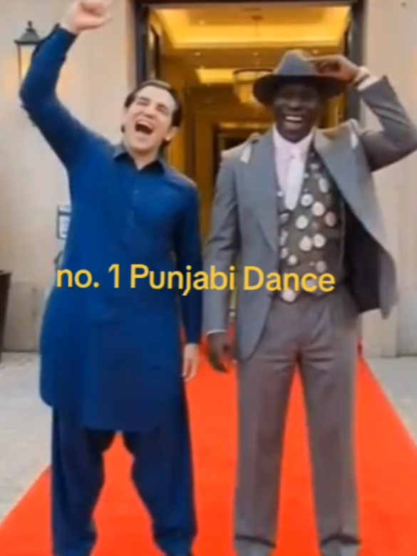 @zaraar Akbar