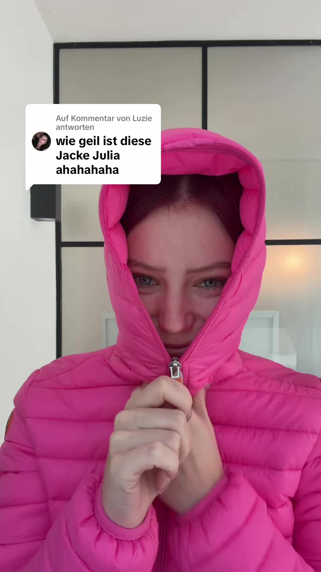 @jules